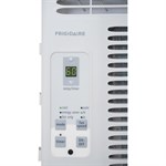 Frigidaire 5,000 BTU Window-Mounted Air Conditioner